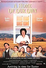 A Home of Our Own (1993)