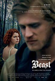 Beast (2017)