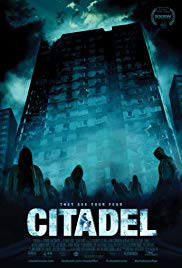 Citadel (2012)