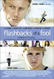 Flashbacks of a Fool (2008)