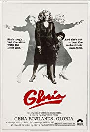 Gloria (1980)