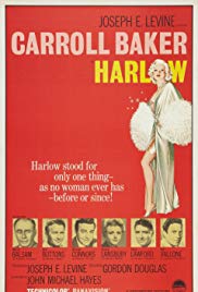 Harlow (1965)