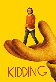 Kidding (2018)