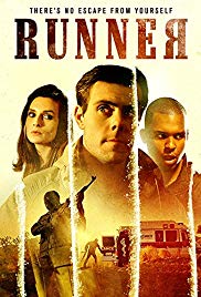 Runner (2018)