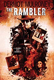 The Rambler (2013)