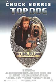 Top Dog (1995)