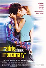 A Life Less Ordinary (1997)