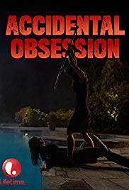 Accidental Obsession (2015)