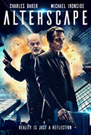 Alterscape (2017)