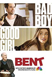 Bent (2012)