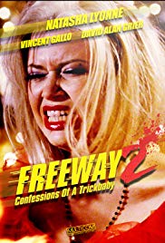 Freeway II: Confessions of a Trickbaby (1999)