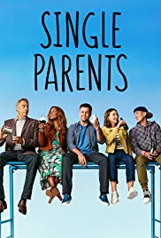 Single Parents (2018)