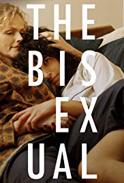 The Bisexual (2018 )