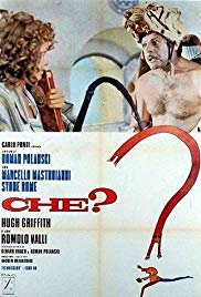 What? (1972)