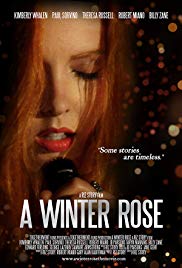 A Winter Rose (2016)