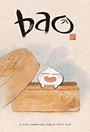 Bao (2018)