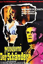 Bloodlust (1977)