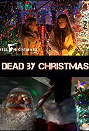 Dead by Christmas (2018)