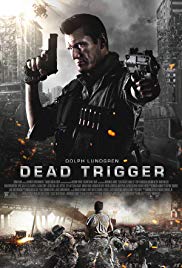 Dead Trigger (2017)