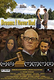 Dreams I Never Had (2017)