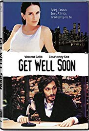 Get Well Soon (2001)