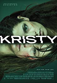 Kristy (2014)