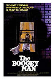 The Boogey Man (1980)