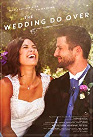 The Wedding Do Over (2018)