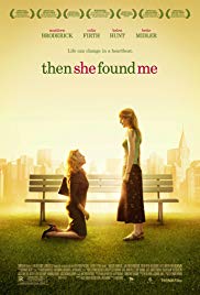 Then She Found Me (2007)