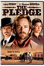 A Gunfighters Pledge (2008)