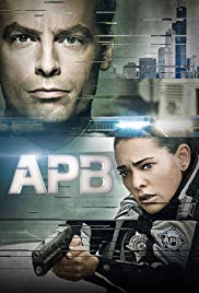 APB (20162017)