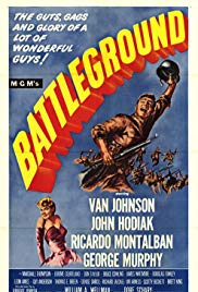 Battleground (1949)