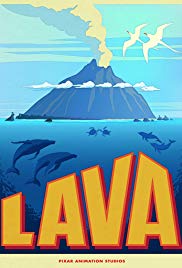 Lava (2014)