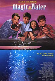 Magic in the Water (1995)