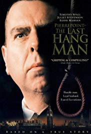 Pierrepoint: The Last Hangman (2005)