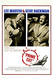 Prime Cut (1972)