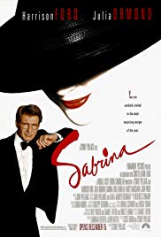 Sabrina (1995)