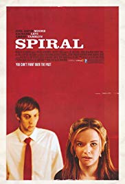 Spiral (2007)