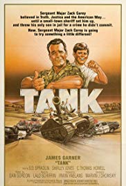 Tank (1984)