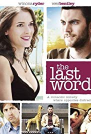 The Last Word (2008)