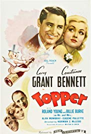 Topper (1937)