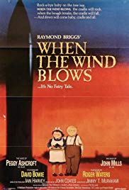 When the Wind Blows (1986)