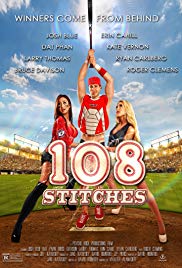 108 Stitches (2014)