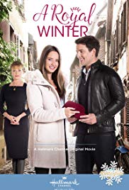 A Royal Winter (2017)