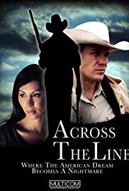 Across the Line (2000)