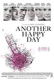 Another Happy Day (2011)