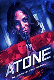 Atone (2018)