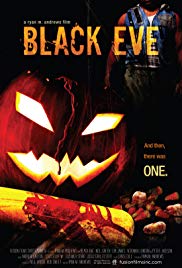 Black Eve (2010)