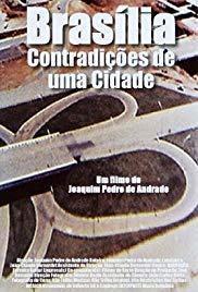 Brasília, Contradições de uma Cidade (1968)