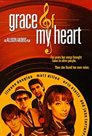 Grace of My Heart (1996)